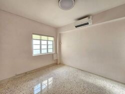 Tiong Bahru Estate (D3), Apartment #633595621